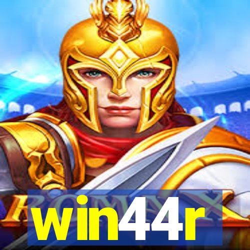 win44r