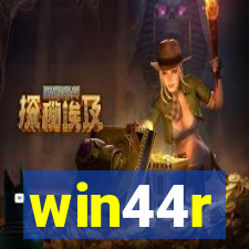 win44r