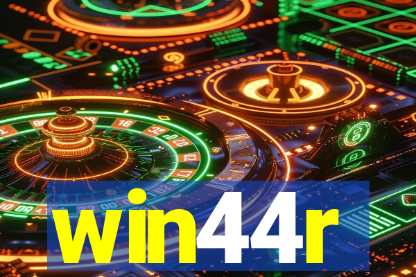win44r