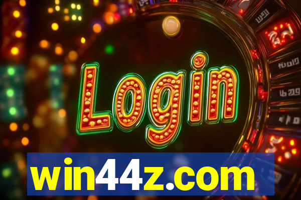 win44z.com