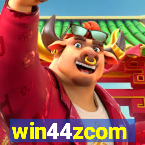 win44zcom