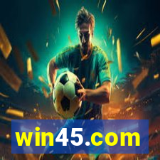 win45.com