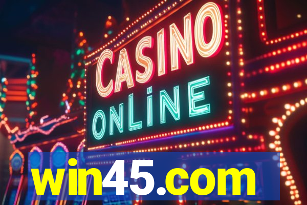 win45.com