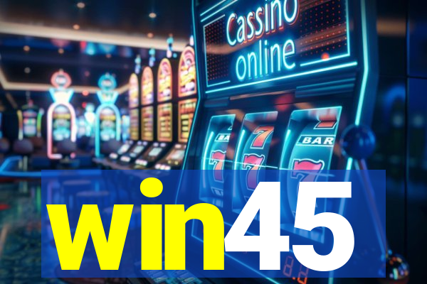 win45
