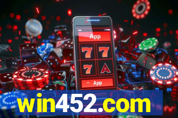 win452.com