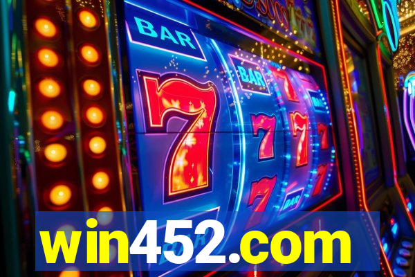 win452.com