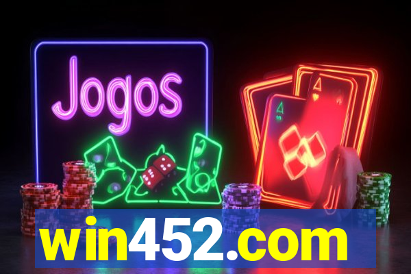 win452.com