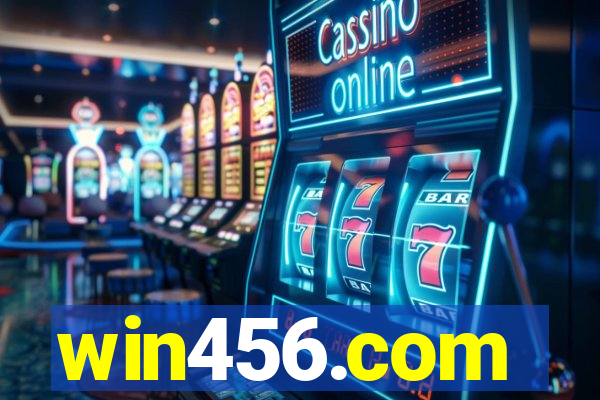 win456.com