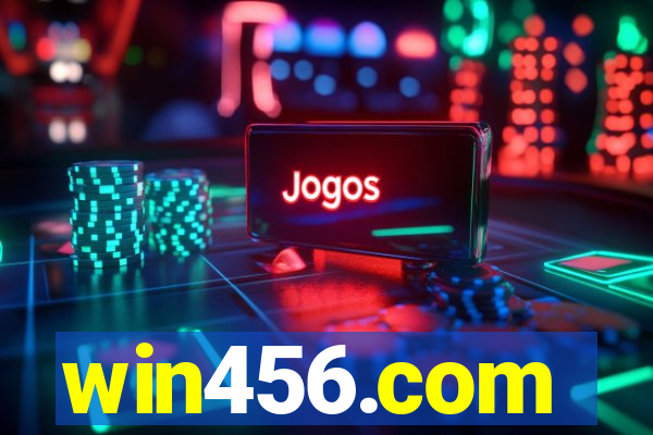 win456.com