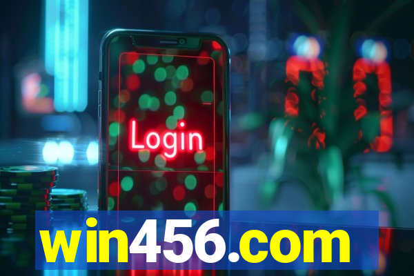 win456.com