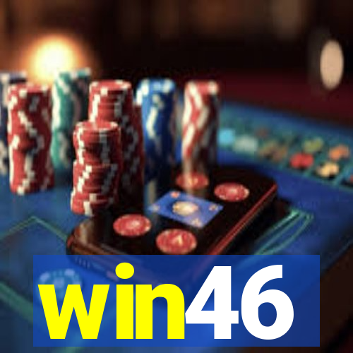 win46