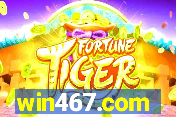 win467.com
