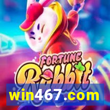 win467.com