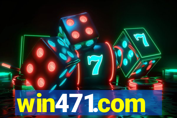 win471.com
