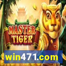 win471.com