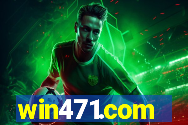 win471.com