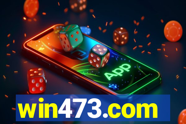 win473.com