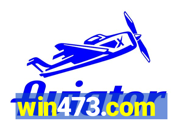 win473.com