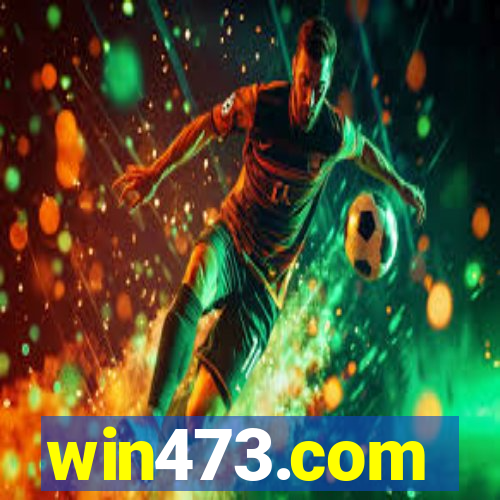 win473.com