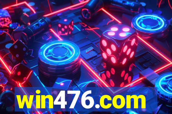 win476.com