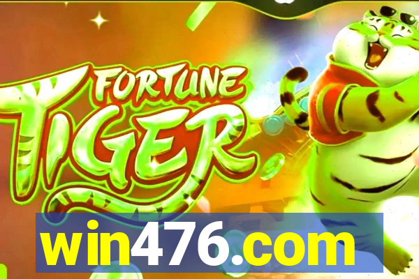 win476.com