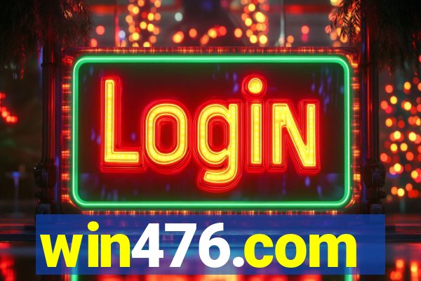 win476.com