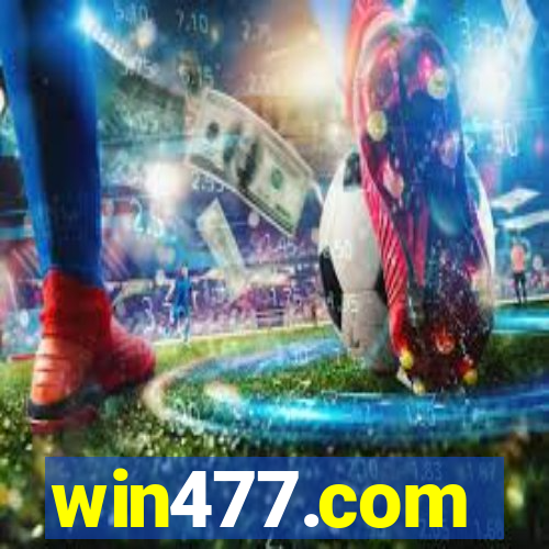 win477.com