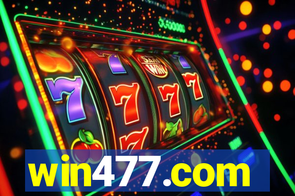 win477.com