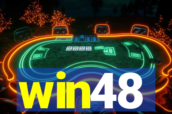 win48