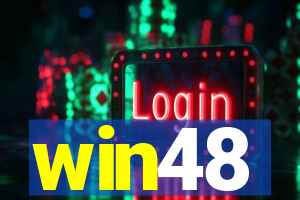 win48