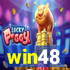 win48
