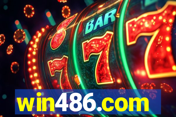 win486.com