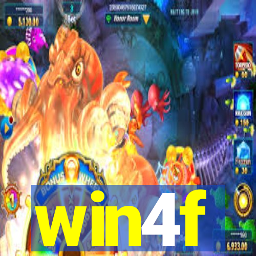 win4f