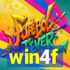win4f