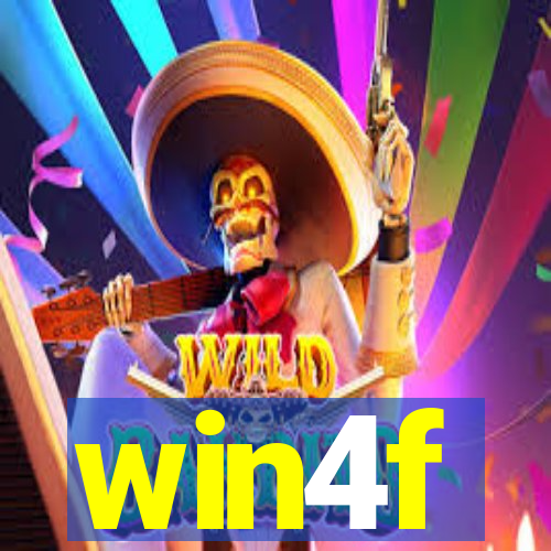 win4f