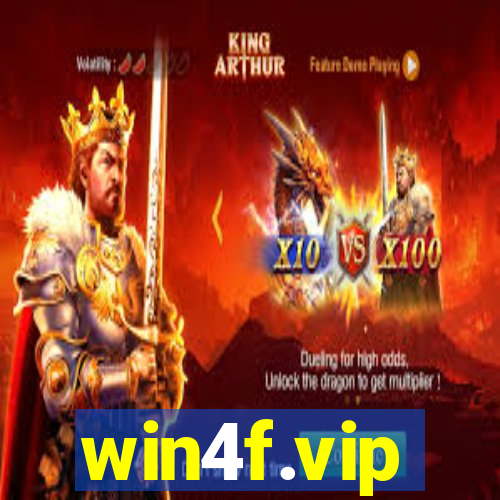 win4f.vip