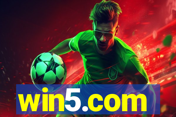 win5.com