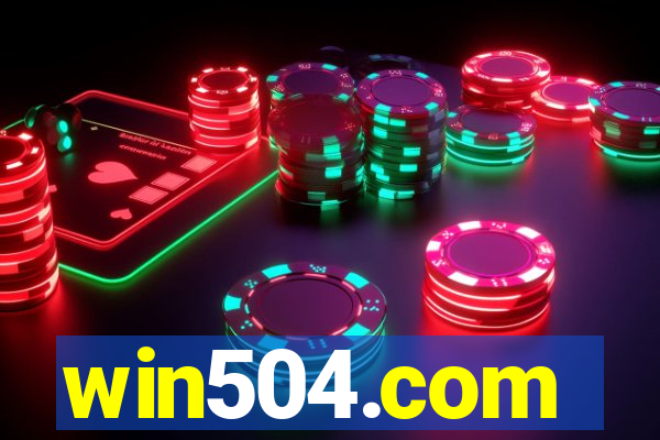 win504.com