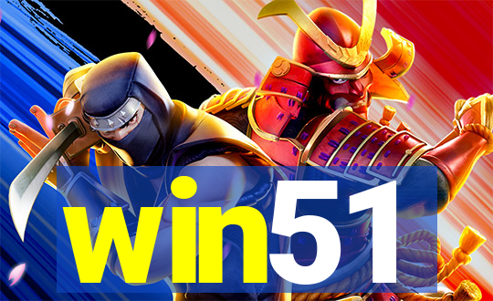 win51