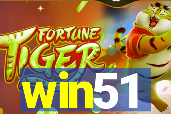 win51