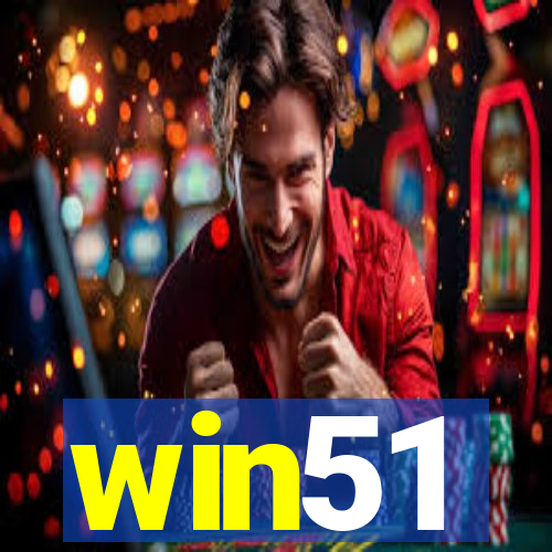 win51