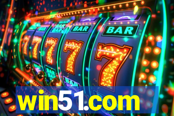 win51.com
