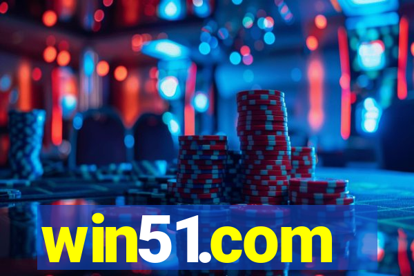 win51.com