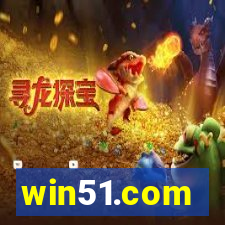 win51.com