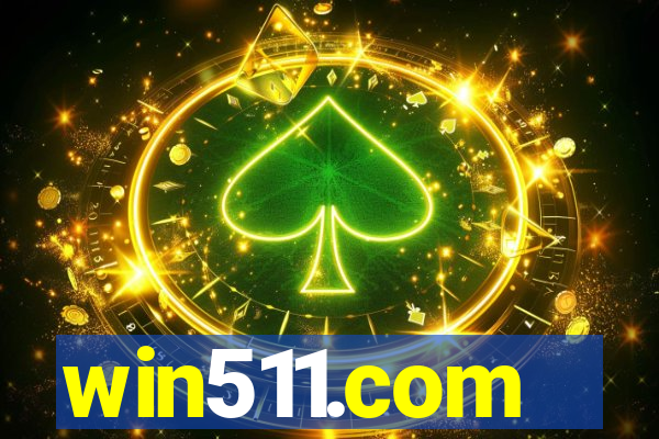 win511.com