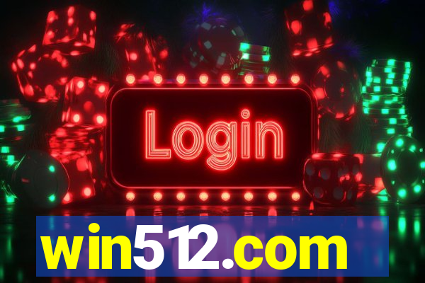 win512.com