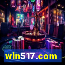 win517.com