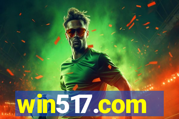win517.com