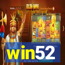 win52