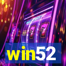 win52
